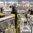 Revolução no Empacotamento: Como a Processor Está Transformando o Mercado de Embalagens Premium