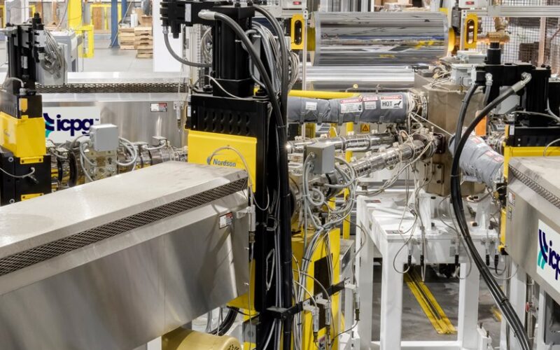 Revolução no Empacotamento: Como a Processor Está Transformando o Mercado de Embalagens Premium
