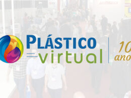 Revolução no Mundo do Plástico: Portal Plástico Virtual Brilha na Interplast e Fortalece Parcerias!
