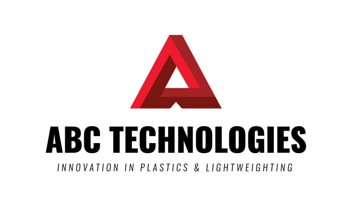 Revolução no Setor: Como a ABC Technologies Transformará o Futuro com a Aquisição da Windsor Mold Group