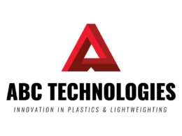 Revolução no Setor: Como a ABC Technologies Transformará o Futuro com a Aquisição da Windsor Mold Group