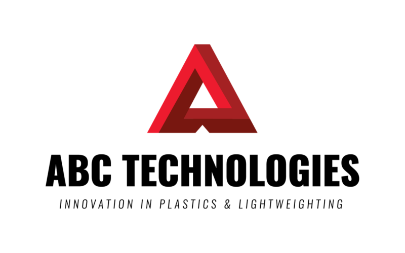 Revolução no Setor: Como a ABC Technologies Transformará o Futuro com a Aquisição da Windsor Mold Group