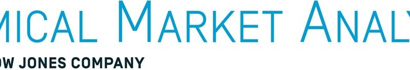 Revolução no Setor Químico: Parceria Estratégica entre Chemical Market Analytics e Rystad Energy!