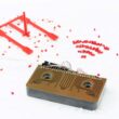 Revolução nos Sensores: Como Filmes Finos Transformam Superfícies de Cavidades em Tecnologia Inteligente!