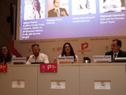 Revolução Plástica: Como a Economia Circular Pode Transformar o Futuro do Planeta