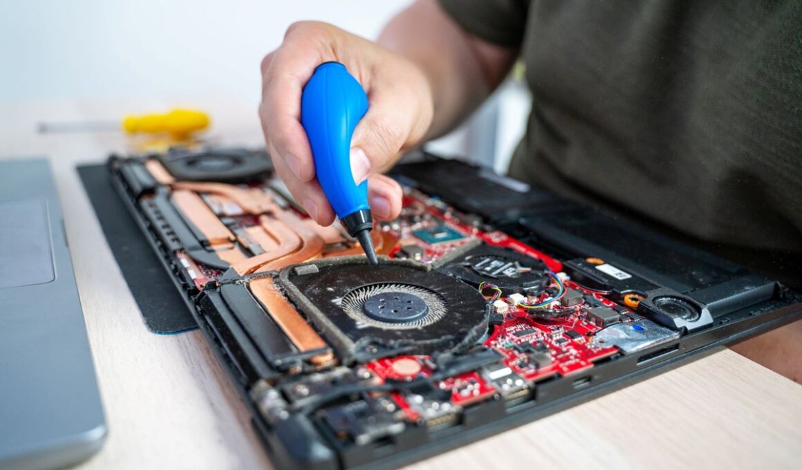 Revolução Segura: Como o Retardante de Chama Sem Halógenos Transforma Filme e Placa de PC!