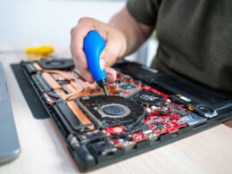 Revolução Segura: Como o Retardante de Chama Sem Halógenos Transforma Filme e Placa de PC!