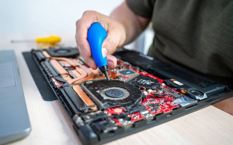 Revolução Segura: Como o Retardante de Chama Sem Halógenos Transforma Filme e Placa de PC!