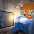 Revolução Silenciosa: Como Compostos Especiais Transformam o Futuro dos Robôs Cirúrgicos
