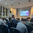 Revolução Suína: Como a Conexão Tecnológica Está Transformando a Genética e Impulsionando Lucros!