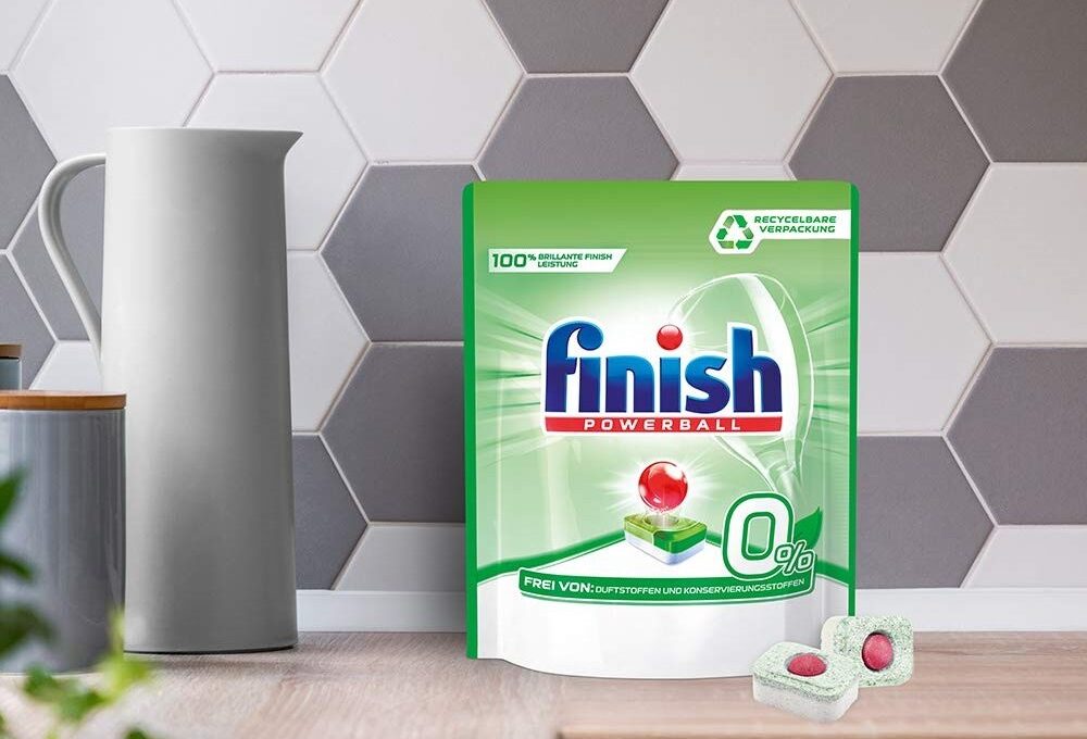 Revolução Sustentável: A Embalagem que Transforma o Lixo em Novo Luxo no Varejo!