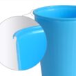 Revolução Sustentável: Como a Parceria Bockatech e Westfall Technik Está Transformando o Futuro do Foam Core!