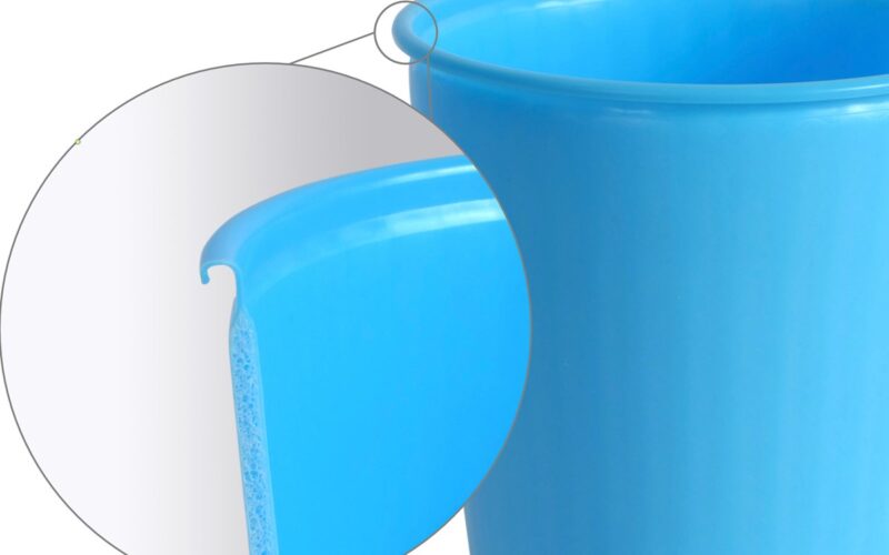 Revolução Sustentável: Como a Parceria Bockatech e Westfall Technik Está Transformando o Futuro do Foam Core!