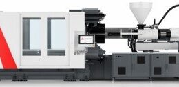 Revolução Sustentável: Conheça a Nova Gama Híbrida de Midtonnage com Design Compacto!