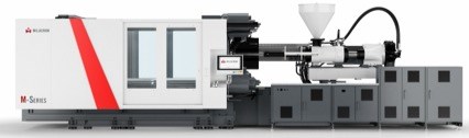 Revolução Sustentável: Conheça a Nova Gama Híbrida de Midtonnage com Design Compacto!
