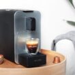 Revolução Sustentável: Conheça as Cápsulas de Café Feitas com PP Renovável da SABIC!