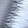Revolução Sustentável: Dyneema Biodegradável da Parceria Entre DSM, SABIC e UPM Biofuels!