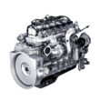 Revolução Sustentável: MAHLE e FPT Industrial Lançam Primeiro Motor a Gás Homologado Proconve P8 no Brasil!
