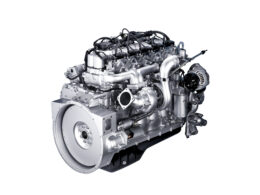 Revolução Sustentável: MAHLE e FPT Industrial Lançam Primeiro Motor a Gás Homologado Proconve P8 no Brasil!