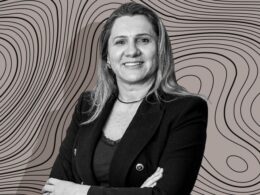 Revolução Verde: A Mulher por Trás do Novo Agro em Brasília e as Mudanças na COP30 e Seguro Rural