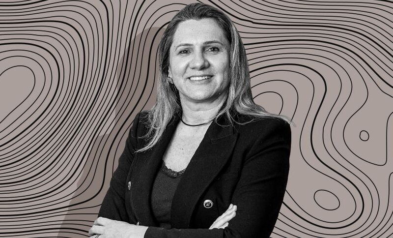 Revolução Verde: A Mulher por Trás do Novo Agro em Brasília e as Mudanças na COP30 e Seguro Rural