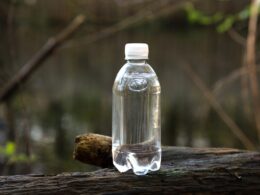 Revolução Verde: Avantium e Origin Materials Impulsionam o Futuro Sustentável com FDCA e PEF!