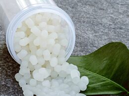 Revolução Verde: Como a Parceria entre Dow e BiologiQ Está Transformando Polímeros em Sustentabilidade