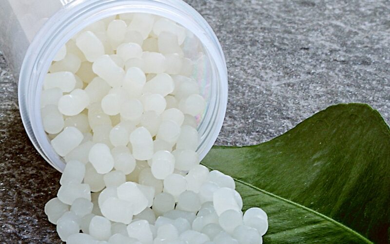 Revolução Verde: Como a Parceria entre Dow e BiologiQ Está Transformando Polímeros em Sustentabilidade