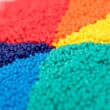 Revolução Verde: Como a Teknor Apex Transforma Materiais Biobaseados em Cores Vibrantes e Sustentáveis!