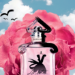 Revolução Verde: Como Copolímeros Sustentáveis Transformarão Embalagens de Perfumes e Cosméticos!