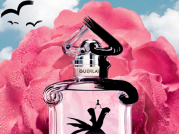 Revolução Verde: Como Copolímeros Sustentáveis Transformarão Embalagens de Perfumes e Cosméticos!