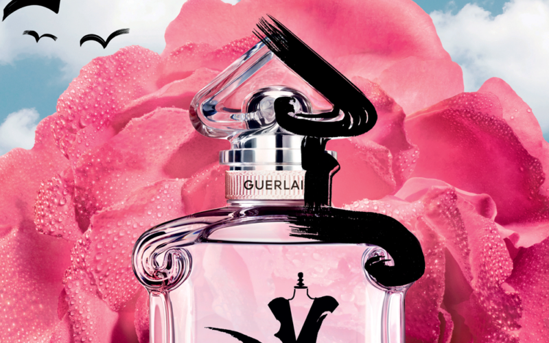 Revolução Verde: Como Copolímeros Sustentáveis Transformarão Embalagens de Perfumes e Cosméticos!