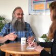 Revolução Verde: Como o CEO do nova-Institute Está Transformando o Futuro dos Plásticos Sustentáveis!