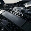 Revolução Verde: Como Resíduos Plásticos do Setor Automotivo Viram Peças Inovadoras e Sustentáveis!