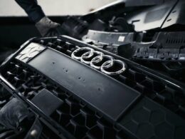 Revolução Verde: Como Resíduos Plásticos do Setor Automotivo Viram Peças Inovadoras e Sustentáveis!