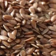 Revolução Verde: Conheça o Bioplástico Inovador Feito de Alimentos que Pode Transformar o Futuro Sustentável!