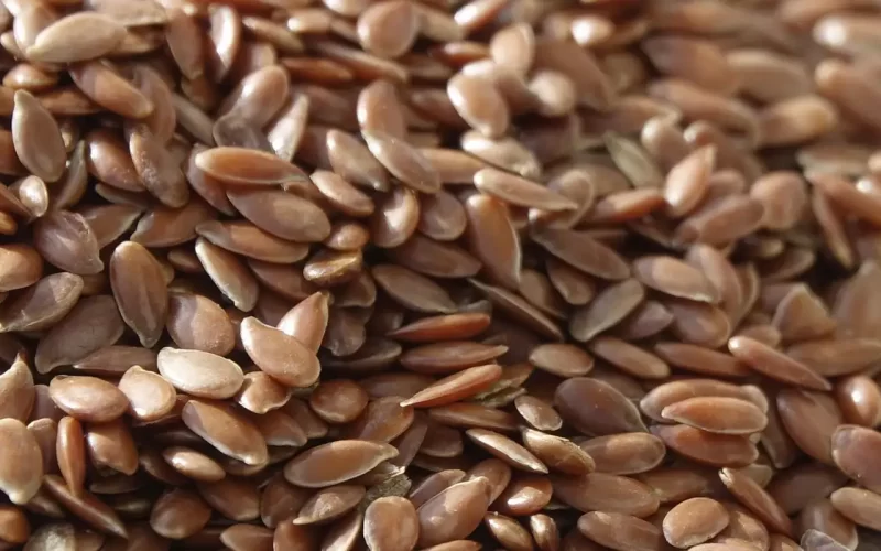 Revolução Verde: Conheça o Bioplástico Inovador Feito de Alimentos que Pode Transformar o Futuro Sustentável!