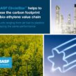 Revolução Verde: Conheça o Novo Catalisador da BASF que Transforma Biomassa em Energia Limpa!