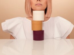Revolução Verde: Conheça os Novos Materiais Biobased que Transformam a Embalagem de Beleza da Sulapac!