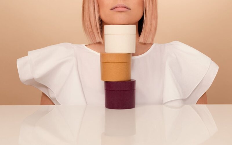 Revolução Verde: Conheça os Novos Materiais Biobased que Transformam a Embalagem de Beleza da Sulapac!