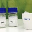 Revolução Verde: Conheça os Poliolefinas Bio-Based da LyondellBasell e Mude sua Perspectiva sobre Plásticos!