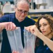 Revolução Verde: Evonik e Interface Polymer Transformam Plásticos Sustentáveis com Inovações Radicalmente Novas!