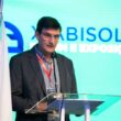 Revolução Verde: Fertilizantes Especiais Prometem Expansão Explosiva em 2025 – Prepare-se para o Futuro da Agricultura!