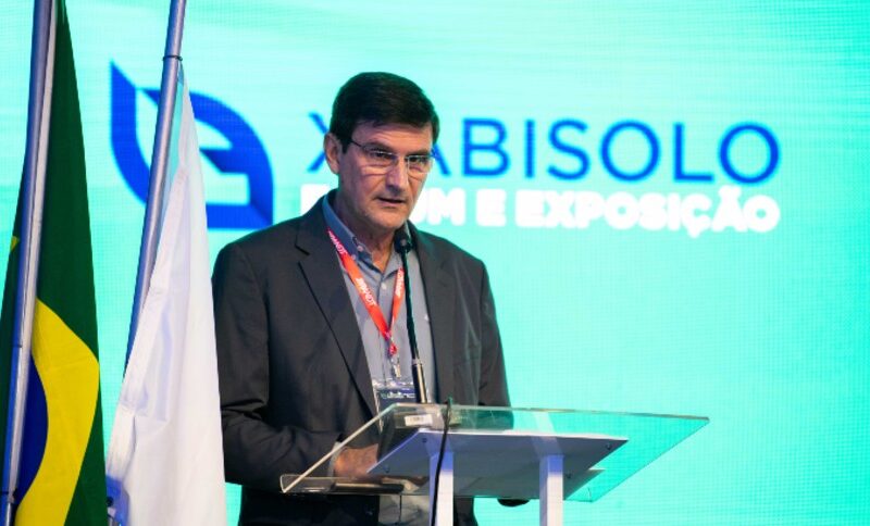 Revolução Verde: Fertilizantes Especiais Prometem Expansão Explosiva em 2025 – Prepare-se para o Futuro da Agricultura!