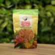 Revolução Verde: Nova Parceria Promete Transformar a Embalagem de Alimentos com Sustentabilidade!