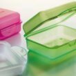 Revolução Verde: Poliolefinas Premium Feitas de Matéria-Prima Renovável Transformam o Futuro dos Materiais!