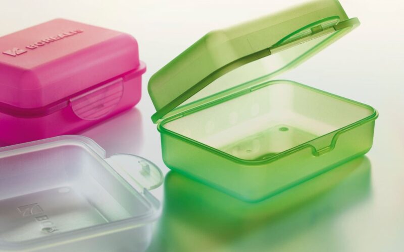 Revolução Verde: Poliolefinas Premium Feitas de Matéria-Prima Renovável Transformam o Futuro dos Materiais!