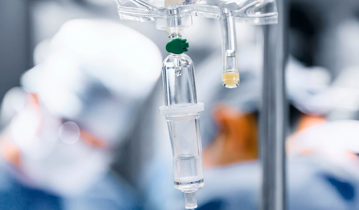 Revolucione a Injeção Médica: Como Medir a Pressão de Cavidade Pode Garantir a Conformidade em GMP!