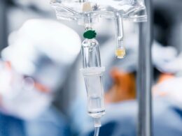 Revolucione a Injeção Médica: Como Medir a Pressão de Cavidade Pode Garantir a Conformidade em GMP!
