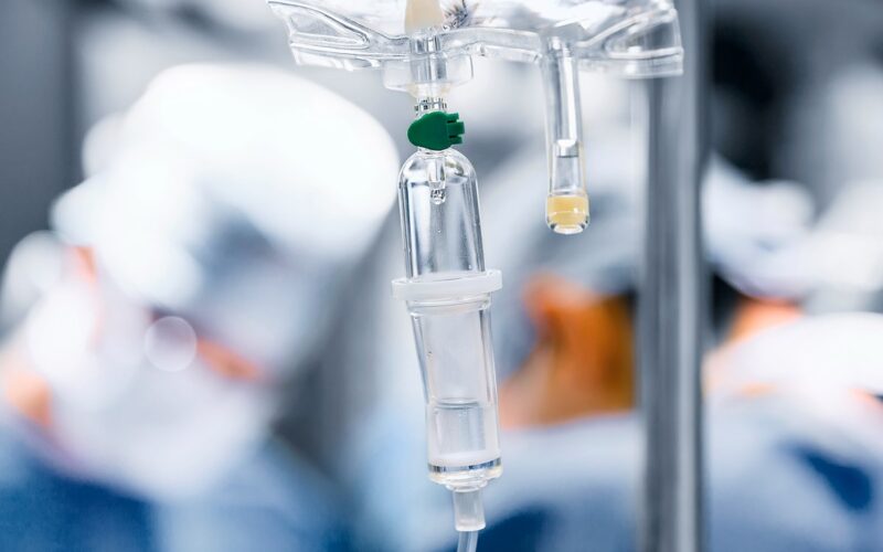 Revolucione a Injeção Médica: Como Medir a Pressão de Cavidade Pode Garantir a Conformidade em GMP!